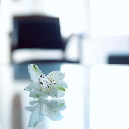 Rue De Ponthieu Central Furnished Apartment Parigi Esterno foto